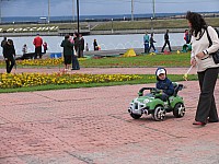 IMG_2003.jpg