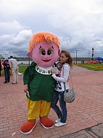 IMG_2005.jpg