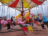 IMG_2011.jpg