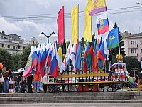 IMG_2021.jpg