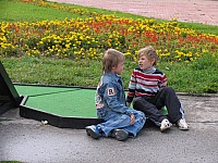 IMG_2027.jpg
