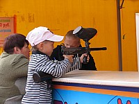 IMG_2028.jpg