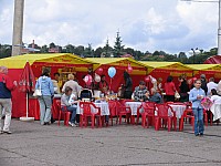 IMG_2033.jpg