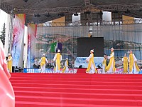 IMG_2110.jpg
