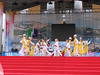 IMG_2112.jpg