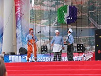 IMG_2130.jpg