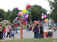 IMG_2134.jpg