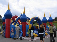 IMG_2136.jpg