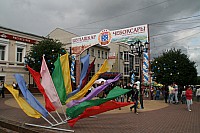 IMG_9422.jpg