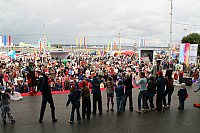 IMG_9453.jpg