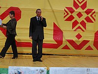P8160056.jpg
