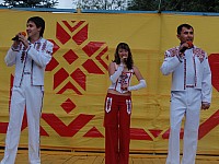 P8160059.jpg