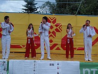 P8160060.jpg