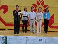 P8160062.jpg