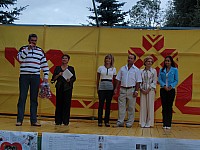 P8160063.jpg