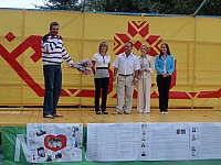 P8160065.jpg