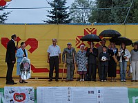 P8160073.jpg