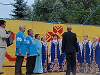 P8160076.jpg