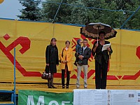 P8160077.jpg