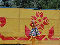 P8160080.jpg