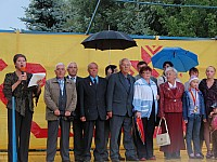 P8160084.jpg