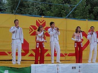 P8160088.jpg