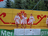 P8160092.jpg