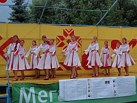 P8160093.jpg