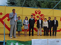 P8160096.jpg