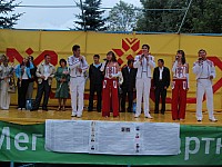 P8160099.jpg