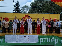 P8160100.jpg
