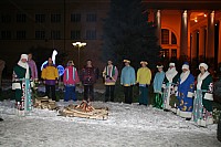 IMG_7926.jpg