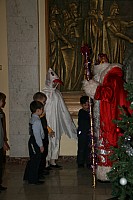 IMG_8281.jpg