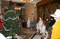 IMG_8293.jpg