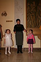 IMG_8311.jpg