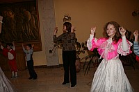 IMG_8317.jpg