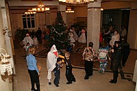 IMG_8349.jpg