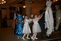 IMG_8375.jpg