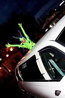 1212330193_img_9247.jpg