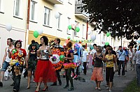DSC_9114.jpg