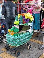IMG_1979.jpg