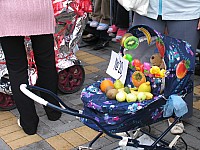 IMG_1980.jpg