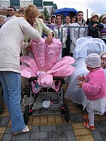 IMG_1982.jpg