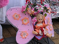 IMG_1984.jpg