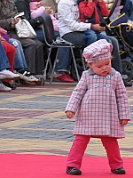 IMG_1994.jpg