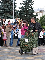 IMG_2047.jpg