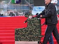 IMG_2048.jpg