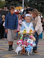 IMG_2051.jpg