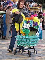IMG_2053.jpg