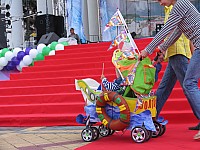 IMG_2055.jpg